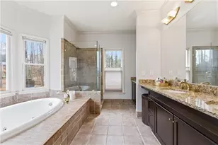 1001 Chestnut Hill Rd SW, Marietta, GA 30064 - Photo 25