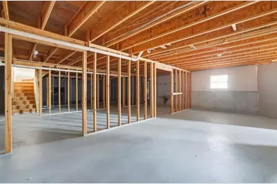 1554 Beaver Creek Lane, Snellville, GA 30078 - Photo 37