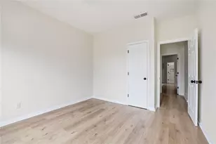 1554 Beaver Creek Ln, Snellville, GA 30078 - Photo 23