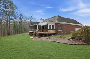 1554 Beaver Creek Ln, Snellville, GA 30078 - Photo 47