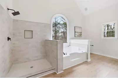 1554 Beaver Creek Lane, Snellville, GA 30078 - Photo 29