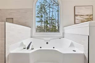 1554 Beaver Creek Ln, Snellville, GA 30078 - Photo 31