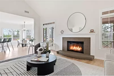 1554 Beaver Creek Lane, Snellville, GA 30078 - Photo 11