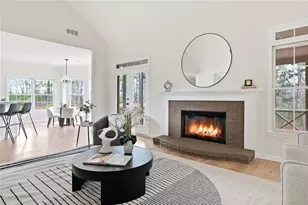 1554 Beaver Creek Ln, Snellville, GA 30078 - Photo 11