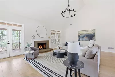 1554 Beaver Creek Lane, Snellville, GA 30078 - Photo 9