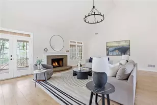 1554 Beaver Creek Ln, Snellville, GA 30078 - Photo 9