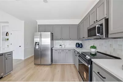 1554 Beaver Creek Lane, Snellville, GA 30078 - Photo 21