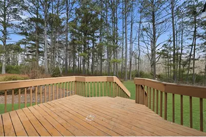 1554 Beaver Creek Lane, Snellville, GA 30078 - Photo 43