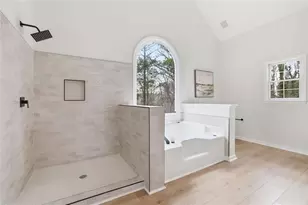 1554 Beaver Creek Ln, Snellville, GA 30078 - Photo 29