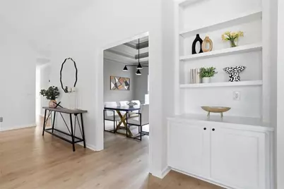 1554 Beaver Creek Lane, Snellville, GA 30078 - Photo 7