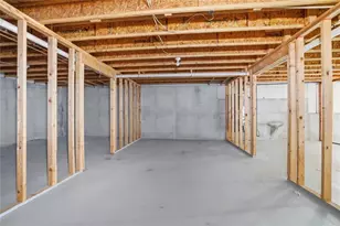 1554 Beaver Creek Ln, Snellville, GA 30078 - Photo 39