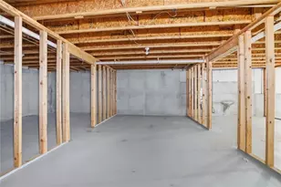 1554 Beaver Creek Ln, Snellville, GA 30078 - Photo 39