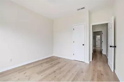 1554 Beaver Creek Lane, Snellville, GA 30078 - Photo 23