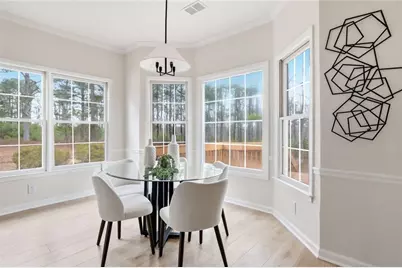 1554 Beaver Creek Lane, Snellville, GA 30078 - Photo 17