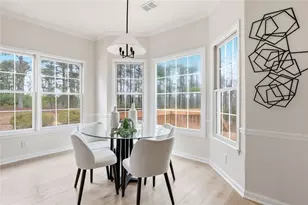 1554 Beaver Creek Ln, Snellville, GA 30078 - Photo 17