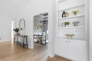 1554 Beaver Creek Ln, Snellville, GA 30078 - Photo 7