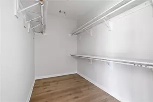 1554 Beaver Creek Ln, Snellville, GA 30078 - Photo 35