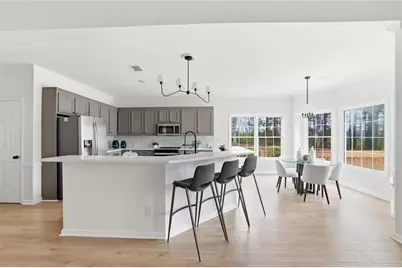 1554 Beaver Creek Lane, Snellville, GA 30078 - Photo 15