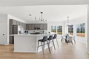 1554 Beaver Creek Ln, Snellville, GA 30078 - Photo 15