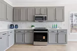 1554 Beaver Creek Ln, Snellville, GA 30078 - Photo 19