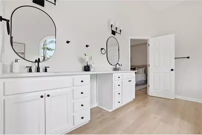 1554 Beaver Creek Lane, Snellville, GA 30078 - Photo 33