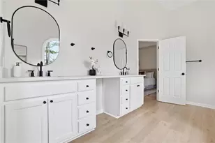 1554 Beaver Creek Ln, Snellville, GA 30078 - Photo 33