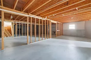 1554 Beaver Creek Ln, Snellville, GA 30078 - Photo 37