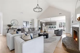 1554 Beaver Creek Ln, Snellville, GA 30078 - Photo 13