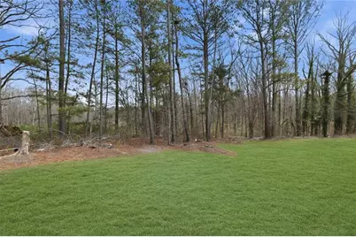 1554 Beaver Creek Lane, Snellville, GA 30078 - Photo 45