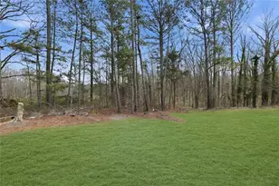 1554 Beaver Creek Ln, Snellville, GA 30078 - Photo 45