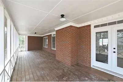 1554 Beaver Creek Lane, Snellville, GA 30078 - Photo 41