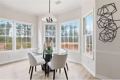 1554 Beaver Creek Lane, Snellville, GA 30078 - Photo 17