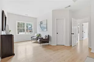 1554 Beaver Creek Ln, Snellville, GA 30078 - Photo 27