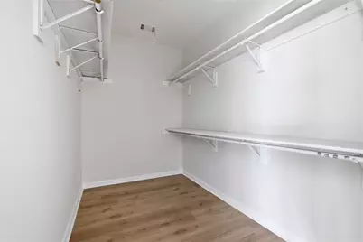 1554 Beaver Creek Lane, Snellville, GA 30078 - Photo 35