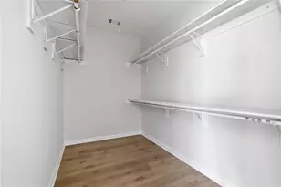 1554 Beaver Creek Ln, Snellville, GA 30078 - Photo 35