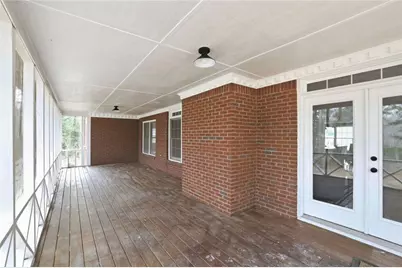 1554 Beaver Creek Lane, Snellville, GA 30078 - Photo 41