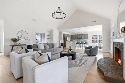 1554 Beaver Creek Lane, Snellville, GA 30078 - Photo 13