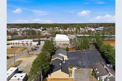 415 W Pike Street #415-421, Lawrenceville, GA 30046 - Photo 57