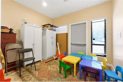 415 W Pike Street #415-421, Lawrenceville, GA 30046 - Photo 47