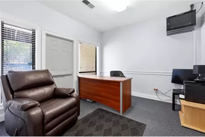 415 W Pike Street #415-421, Lawrenceville, GA 30046 - Photo 27