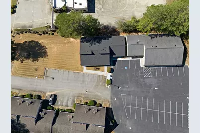 415 W Pike Street #415-421, Lawrenceville, GA 30046 - Photo 59