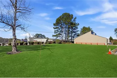 415 W Pike Street #415-421, Lawrenceville, GA 30046 - Photo 51