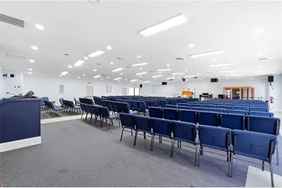 415 W Pike Street #415-421, Lawrenceville, GA 30046 - Photo 15