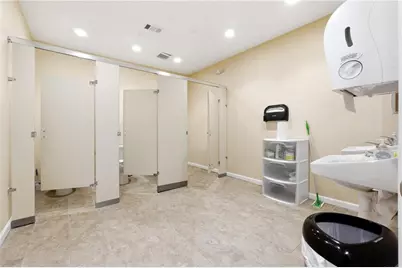 415 W Pike Street #415-421, Lawrenceville, GA 30046 - Photo 45