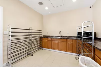 415 W Pike Street #415-421, Lawrenceville, GA 30046 - Photo 35