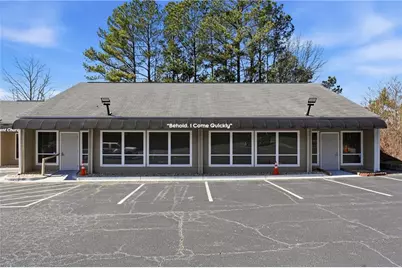 415 W Pike Street #415-421, Lawrenceville, GA 30046 - Photo 11