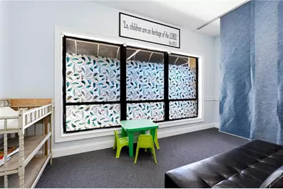 415 W Pike Street #415-421, Lawrenceville, GA 30046 - Photo 25