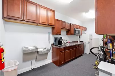 415 W Pike Street #415-421, Lawrenceville, GA 30046 - Photo 33