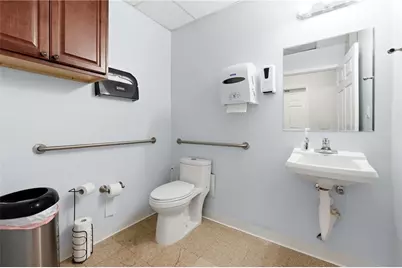 415 W Pike Street #415-421, Lawrenceville, GA 30046 - Photo 31