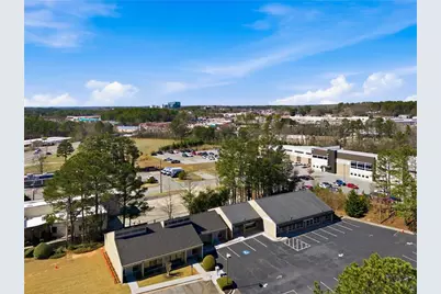 415 W Pike Street #415-421, Lawrenceville, GA 30046 - Photo 55